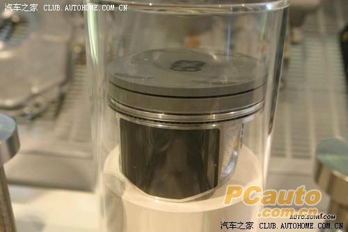 启辰t70日产mr20de全面解剖