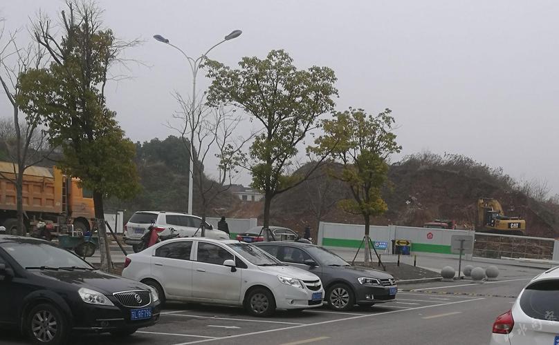 宁句城际地铁句容站开工持续更新进度