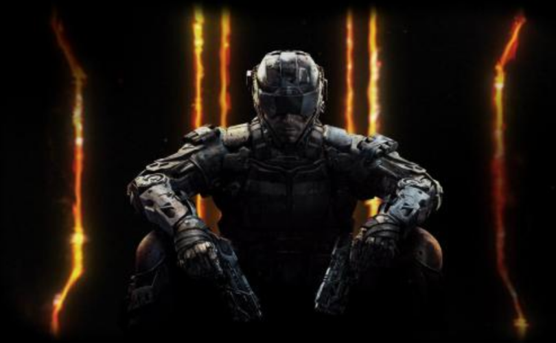 使命召唤12百度网盘下载pc版