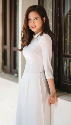 越南暗黑游暗黑团之越南女孩跟中国女孩有什么不同