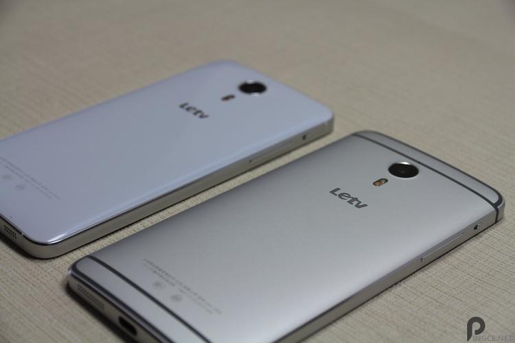 乐视超级手机1pro 深度评测