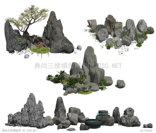 当前位置: 全部素材 园林景观小品 景观园景 假山0/0 收藏 此图片已经