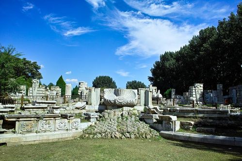 圆明园龙首疑似现身法国拍价2400万欧元却遭赝品质疑