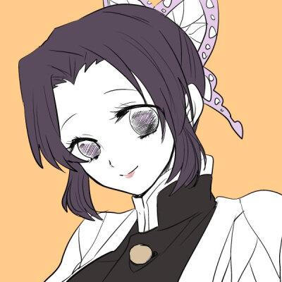 炼狱杏寿郎 宇髄天元 甘露寺蜜璃 伊黑小芭内 不死川实弥 悲鸣屿行冥