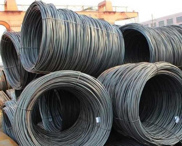 山西盘螺盘圆厂来电咨询多图