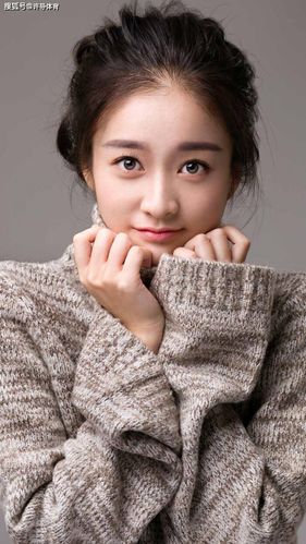 原创从浙江走出的女星们,70后袁立,90后张雪迎,实力与美貌并存