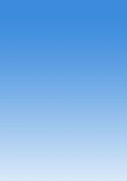 如何把证件照中的背景改成蓝色渐变色