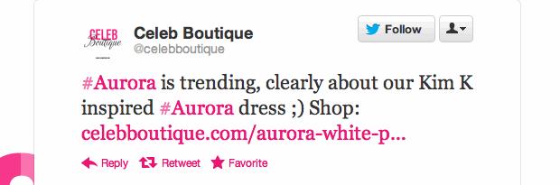 the 5 worst brand tweets