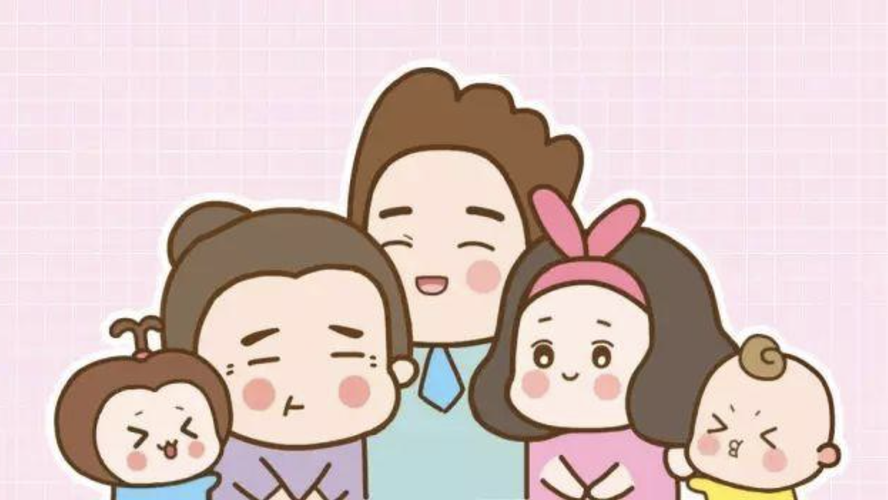 国家放开二胎政策后能不能生三胎现在允许生育三胎了吗国家出台政策了