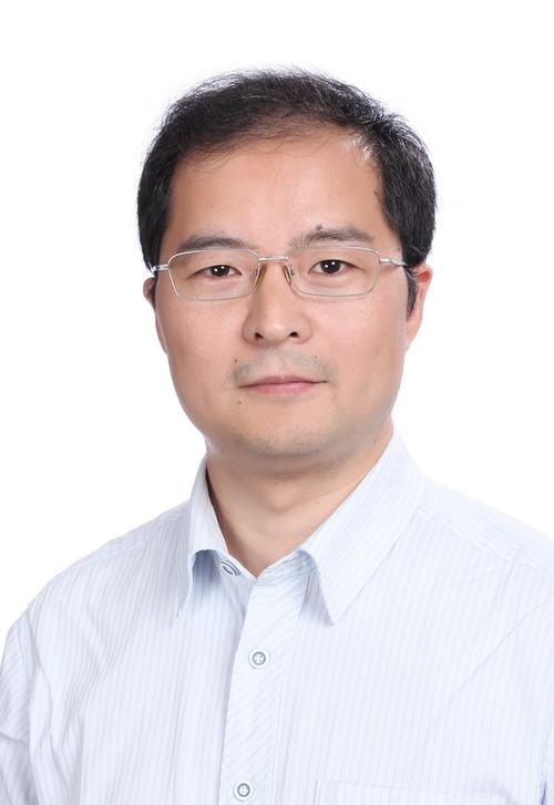 吕海波(vage)     国内知名dba 分享数  粉丝数   已关注