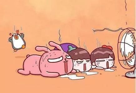 注意!扬州"暴力梅"发威,湿热天气杀回,雷雨继续,好天要等到