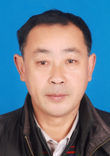 庐江县 白山镇 戴桥社区先锋网
