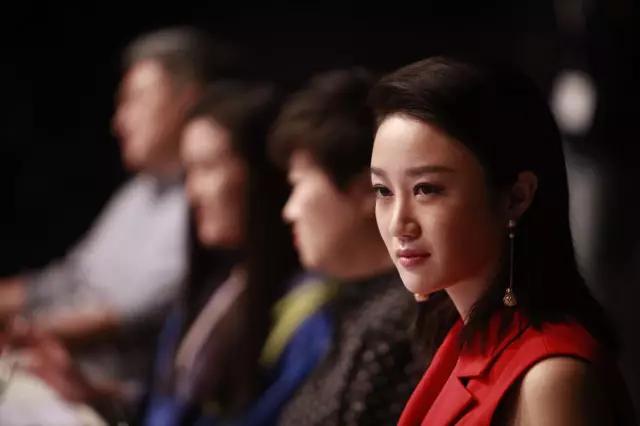 智美双全的女生都有哪些特质?