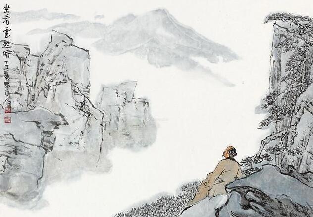 王维的诗画意境如何广泛影响世界?