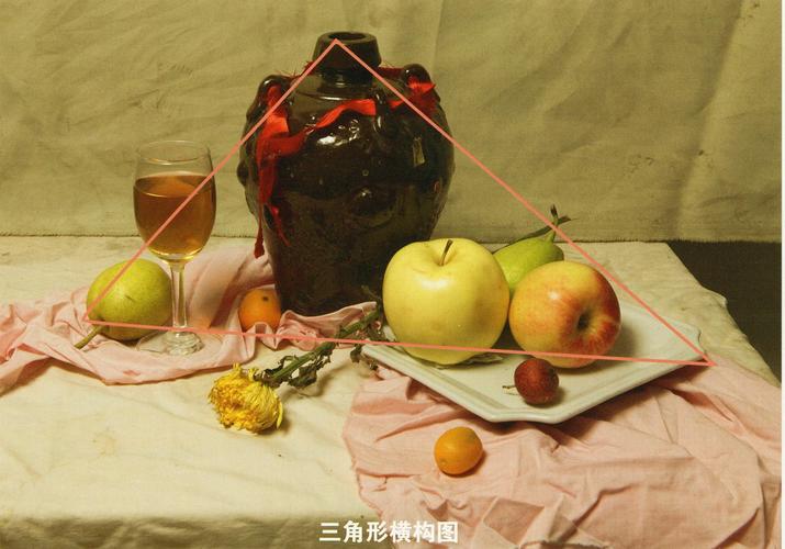 三角形构图.jpg