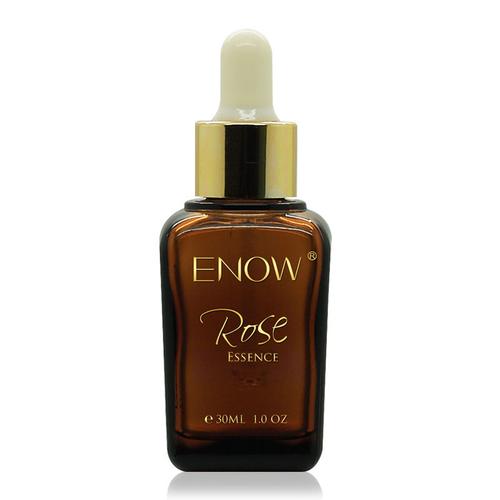 enow玫瑰精华原液