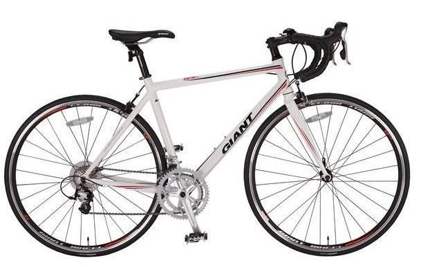 3298元 giant捷安特talon 4价格:4500元 giant捷安特yukon价格 :5598