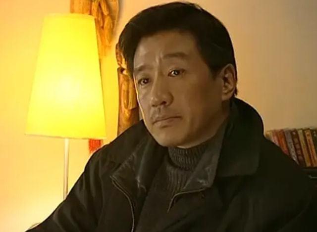 人世间丁勇岱做过瓦匠娶了初恋57岁走红现状让人羡慕