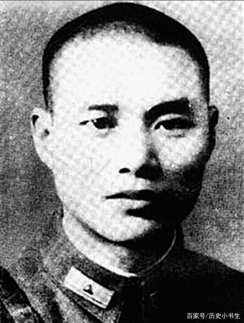 沈醉获特赦后出席宴会遇老友却不认识老友笑道都20年了