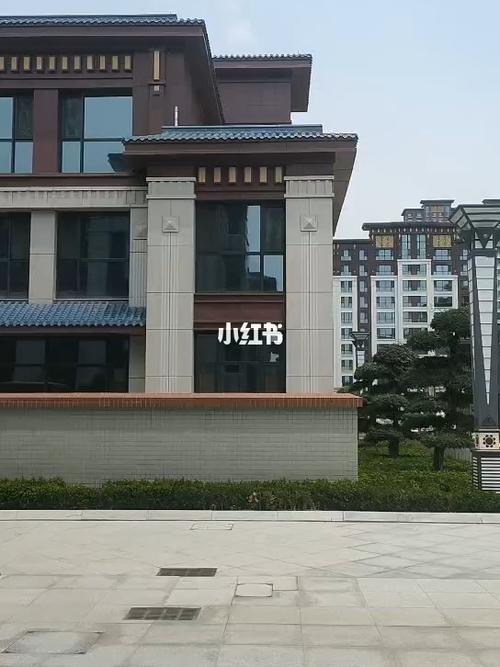 淄博滨特尔净水龙泰贵府别墅安装定位_别墅_滨特尔怎么样_商业财经