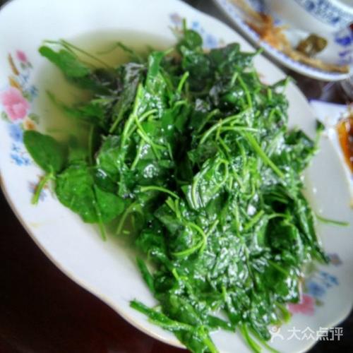 小丫头1229           食为先           天下最萌王母娘娘