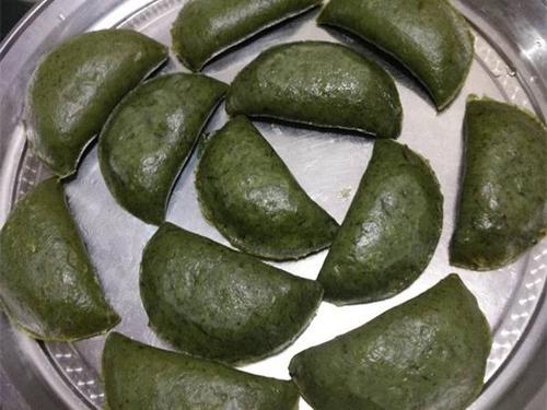 号外号外,台州美食"碗边"你晓得肥?