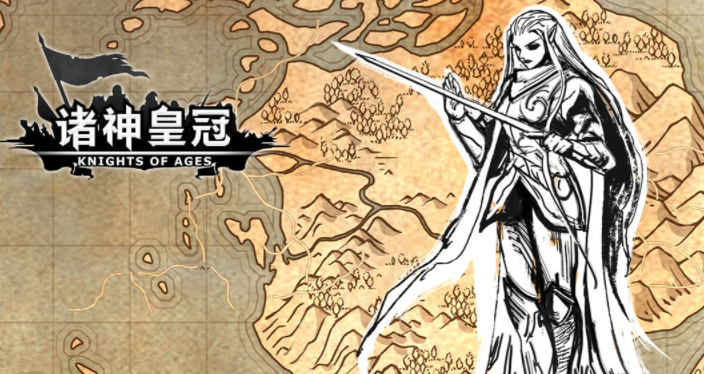 诸神皇冠黄金贝怎么获得