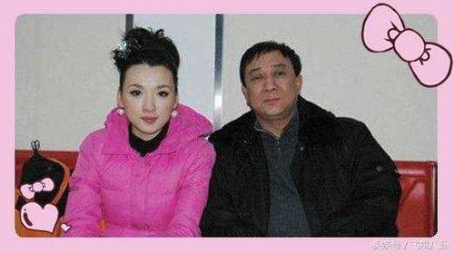 本山传媒的夫妻档,香秀的老公太扎眼,最后一对根本不可能