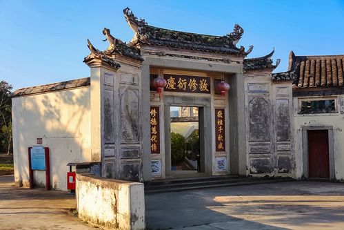 百侯镇,隶属于广东省梅州市 a target="_blank" href="/item/大埔县