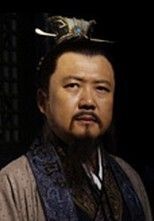 何伟[影视演员]