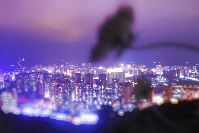 没看过这些你还敢说你是毕节人吗?
