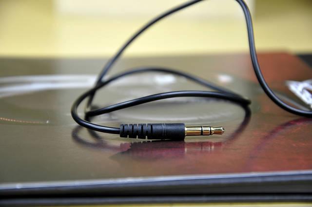 仅此一家的木振膜千元神塞jvc杰伟世fx650耳机评测