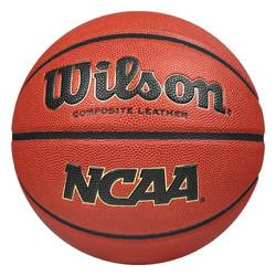 wilson威尔胜7号篮球wtb0730xdef