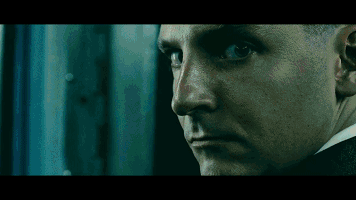 重口味图解 午夜食人列车惊现嗜血屠夫 以后再以不敢