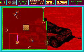 最新mame模拟rom 蜘蛛划线下载,街机游戏下载-超能街机