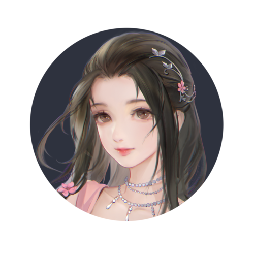 《天涯明月刀手游》全新八荒门派头像图透来袭,少侠最