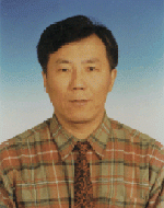 王铁牛[清华大学美术学院教授]