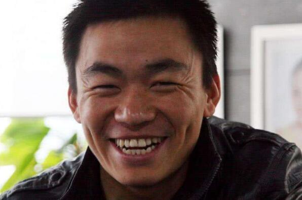 大陆最丑十大男明星 王宝强上榜,第一是"汉奸专业户"