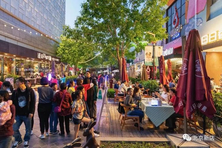 人均:94元 名称:中粮·祥云小镇 地址:顺义区安泰大街9号院 营业时间