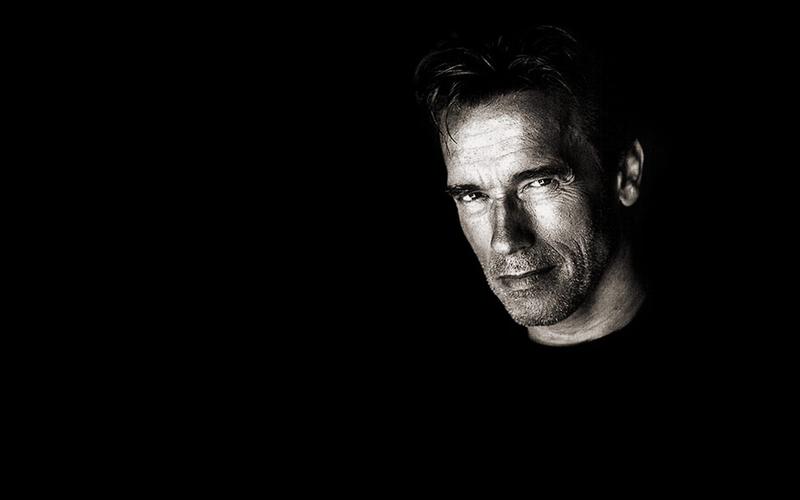 阿诺德·施瓦辛格,欧美阿诺德·施瓦辛格壁纸图片