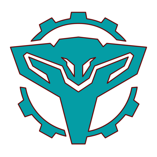 evolto
