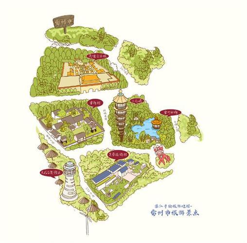 徐闻篇吴川篇廉江篇霞山篇赤坎篇麻章篇坡头篇海岛篇老街篇高校篇