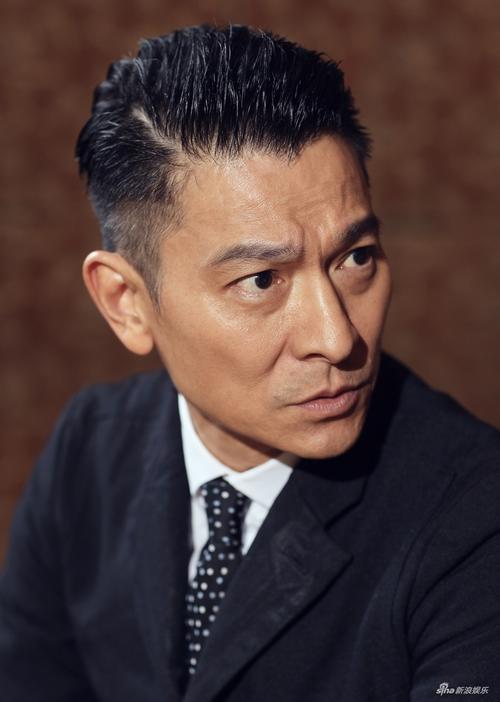 刘德华发型短发铲两边_手机壁纸_电脑壁纸_桌面壁纸