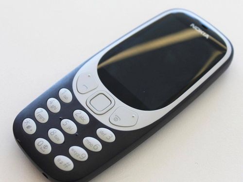 诺基亚105 4g今天开卖:一键直达支付宝钱包