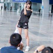 成都acg#蠢茗专辑返图[doge] 来自咩家汪日常 - 微博