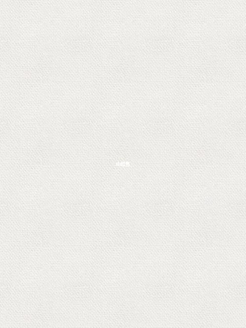 procreate素材95水彩素描纸纹_水彩_素描_procreate