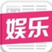 娱乐圈撞型算什么?他们撞脸!