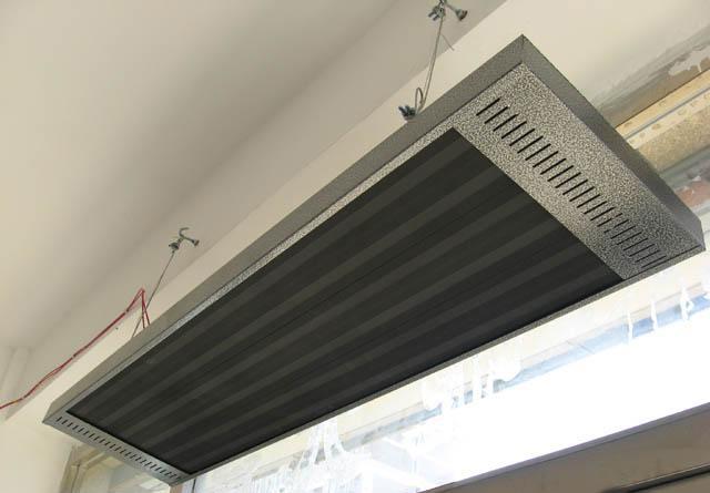 公司介绍_哈尔滨热风幕暖风机远红外线电热板销售处