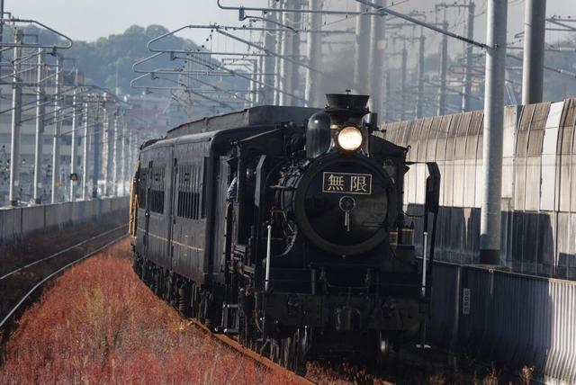 为宣传《鬼灭之刃》电影下血本,现实版"无限列车"正式发车运营