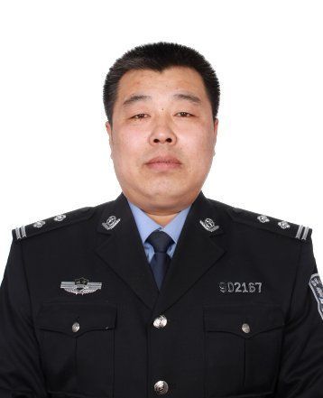 盘锦好人榜